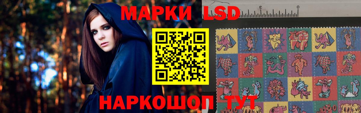 Славгород  ЛСД экстази кислота  ЛСД экстази кислота  Вход с VPN 