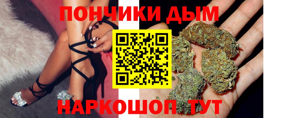 Бошки Шишки Bruce Banner  Вход с VPN  Славгород  Шишки марихуана конопля  Бошки марихуана OG Kush 